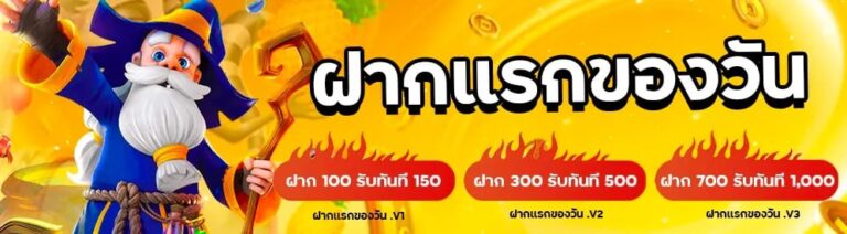 topking99s