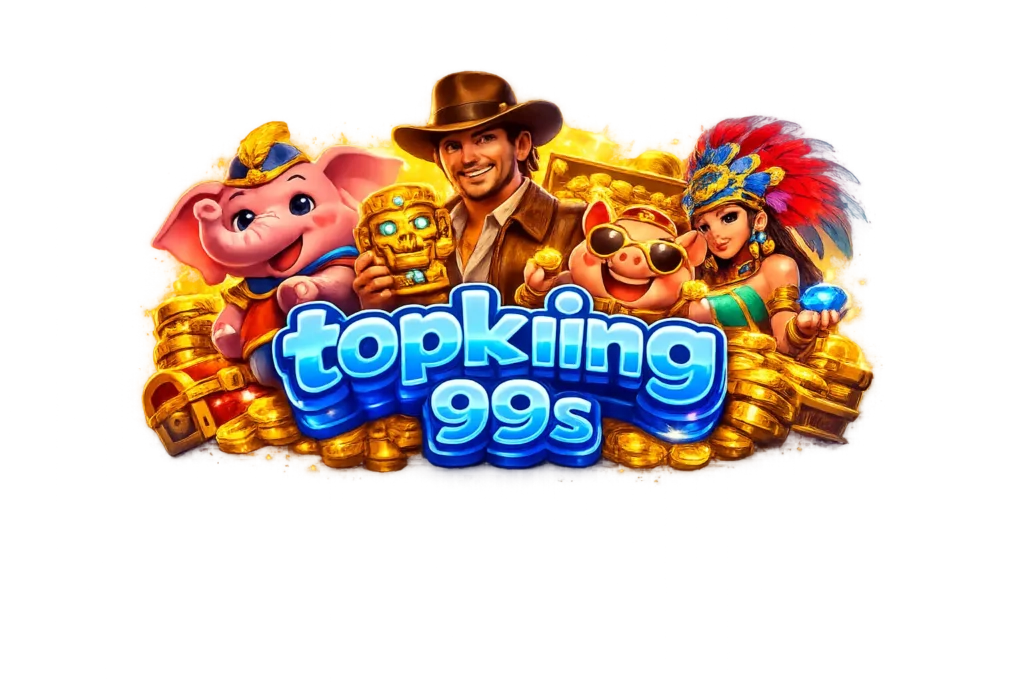 topking99s